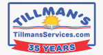 Tillmans - 35 Year HEADER v2