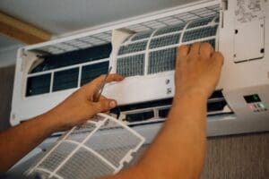 Understanding the Vital Role of Reliable HVAC Systems