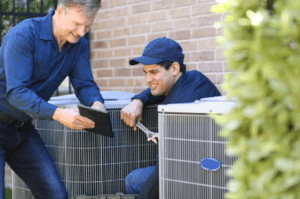 Discover the key to experiencing ultimate comfort and tranquility at home. Here are the numerous advantages of comprehensive HVAC financing solutions.